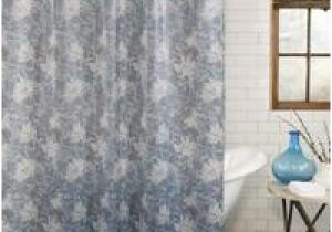Bathtub Liners Menards Shower Curtains at Menards