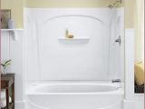 Bathtub Liners Menards Shower Tub Inserts Shower Tub Inserts Prices