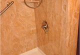 Bathtub Liners Near Me Acrylic Bathtub Liner & Enclosures
