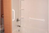 Bathtub Liners Near Me Acrylic Bathtub Liners Shower Liners