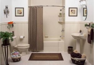 Bathtub Liners Near Me Insulated Tub Shower Liners Update Bath In One Day