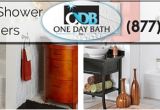 Bathtub Liners Near Me Shower and Bathtub Liners In Cherry Hill Nj