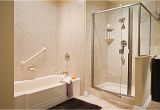 Bathtub Liners Of Michigan Bathroom Remodel Waldorf Md