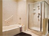 Bathtub Liners Of Michigan Bathroom Remodel Waldorf Md