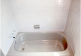 Bathtub Liners Of Michigan Bathtub Refinishing In Canton Mi Tile Installation