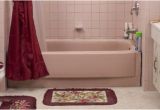 Bathtub Liners Of Michigan Bathtub Repair Tub Refinishing