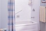 Bathtub Liners Of Michigan Bathtub Replacement Rainbow Bath and Shower