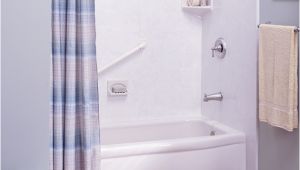 Bathtub Liners Of Michigan Bathtub Replacement Rainbow Bath and Shower