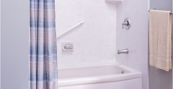 Bathtub Liners Of Michigan Bathtub Replacement Rainbow Bath and Shower