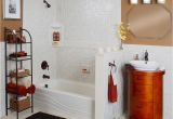 Bathtub Liners Of Michigan Modern Bath Systems Serving Residents Of Flint Mi and