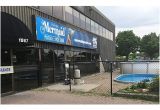 Bathtub Liners Ottawa 3 Best Pool Services In Ottawa On Threebestrated