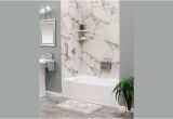 Bathtub Liners Pittsburgh 48 Best Liners Direct Bathtubs Images On Pinterest