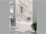 Bathtub Liners Pittsburgh 48 Best Liners Direct Bathtubs Images On Pinterest