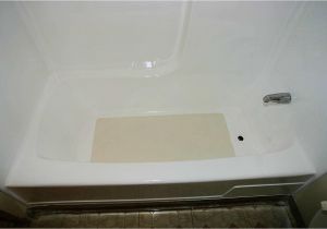 Bathtub Liners Pittsburgh Bathroom Tile Tub & Shower Repairs