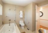 Bathtub Liners Pittsburgh Charleston toilets Mount Pleasant toilets