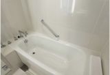 Bathtub Liners Pittsburgh Walk In Tubs Pittsburgh Bathroom Remodelers