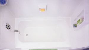 Bathtub Liners Prices Bathroom Tub Liners Bathroom Tub Liners Cost