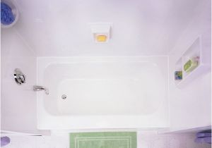 Bathtub Liners Prices Bathroom Tub Liners Bathroom Tub Liners Cost