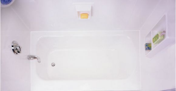 Bathtub Liners Prices Bathroom Tub Liners Bathroom Tub Liners Cost
