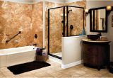 Bathtub Liners Prices Bathtub Liners Bathroom Remodel