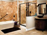 Bathtub Liners Prices Bathtub Liners Bathroom Remodel