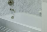 Bathtub Liners Prices Bathtub Liners Canton Tub Liners Pany