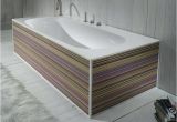 Bathtub Liners Prices Free Living Room Acrylic Tub Liners Home Depot Pomoysam