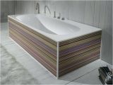 Bathtub Liners Prices Free Living Room Acrylic Tub Liners Home Depot Pomoysam