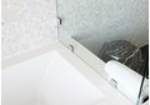 Bathtub Liners Prices How Much Do Bathtub Liners Cost