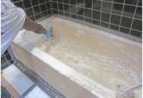 Bathtub Liners Prices How Much Does It Cost Install Bathtub Liner