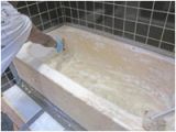 Bathtub Liners Prices How Much Does It Cost Install Bathtub Liner
