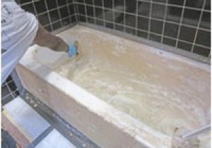 Bathtub Liners Prices How Much Does It Cost Install Bathtub Liner
