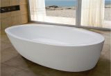 Bathtub Liners Pros and Cons Acrylic Bathtub Review Acrylic Bathtubs Pros and Cons