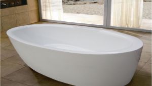 Bathtub Liners Pros and Cons Acrylic Bathtub Review Acrylic Bathtubs Pros and Cons