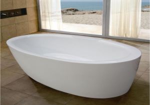 Bathtub Liners Pros and Cons Acrylic Bathtub Review Acrylic Bathtubs Pros and Cons