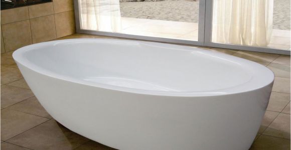 Bathtub Liners Pros and Cons Acrylic Bathtub Review Acrylic Bathtubs Pros and Cons