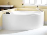 Bathtub Liners Pros and Cons Acrylic Tub Surround Pros and Cons the Creative Room