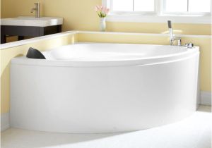 Bathtub Liners Pros and Cons Acrylic Tub Surround Pros and Cons the Creative Room