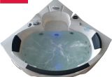 Bathtub Liners Pros and Cons Gardentub Linners Bathtub Liners Cost Disposable Tub