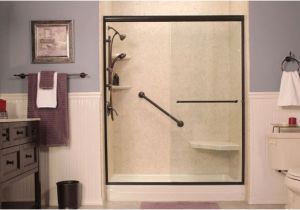 Bathtub Liners Pros and Cons the Pros and Cons Of Replacing Your Bathtub with A Shower