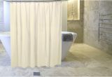 Bathtub Liners Puerto Rico Heavy Duty Shower Liner 2 Pc