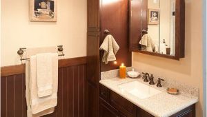 Bathtub Liners San Diego San Diego Bathroom Remodeling & Refinishing