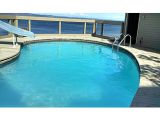 Bathtub Liners Victoria Bc 3 Best Pool Services In Victoria Bc Threebestrated