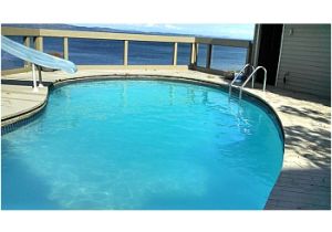 Bathtub Liners Victoria Bc 3 Best Pool Services In Victoria Bc Threebestrated