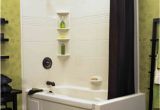 Bathtub Liners Victoria Bc Bath Fitter Ottawa On 3205 Swansea Cres