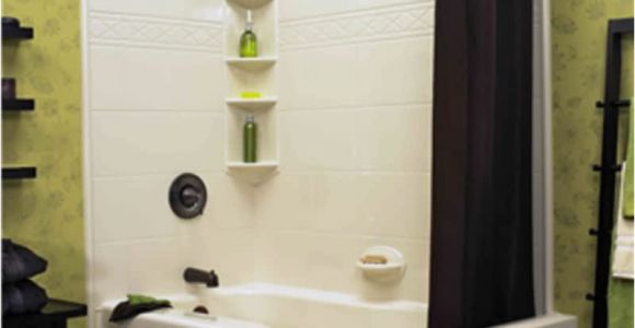 Bathtub Liners Victoria Bc Bath Fitter Ottawa On 3205 Swansea Cres