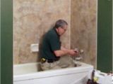 Bathtub Liners Victoria Bc Bath Fitter Windsor On 7950 Anchor Dr