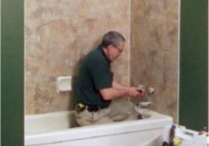 Bathtub Liners Victoria Bc Bath Fitter Windsor On 7950 Anchor Dr