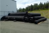 Bathtub Liners Victoria Bc Gfi Posites Ltd Mount Pearl Nl 9 Sagona Ave
