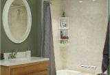 Bathtub Liners Victoria Bc Tub Liners Fenwick Bath Bathroom Renovations Victoria Bc